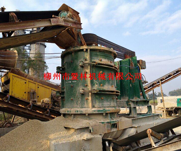 http://www.xsjon.cn/data/images/case/20191018093421_738.jpg