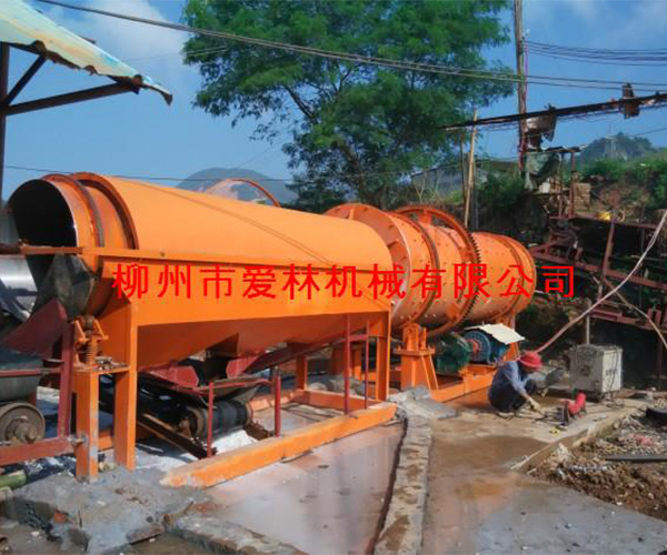 http://www.xsjon.cn/data/images/case/20191018093431_566.jpg