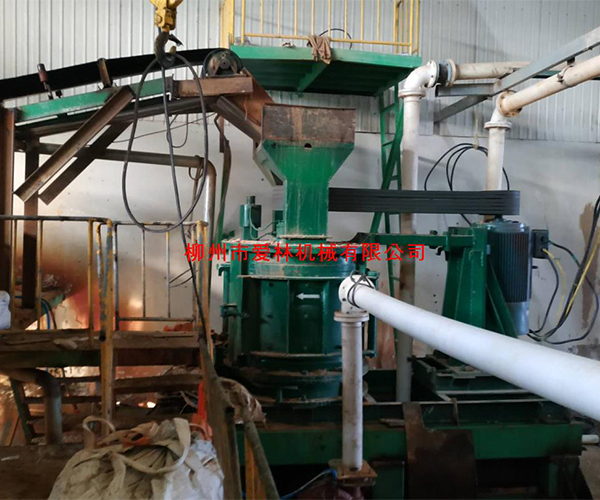 http://www.xsjon.cn/data/images/case/20191018145539_315.jpg