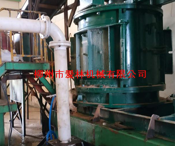 http://www.xsjon.cn/data/images/case/20191018145540_485.jpg