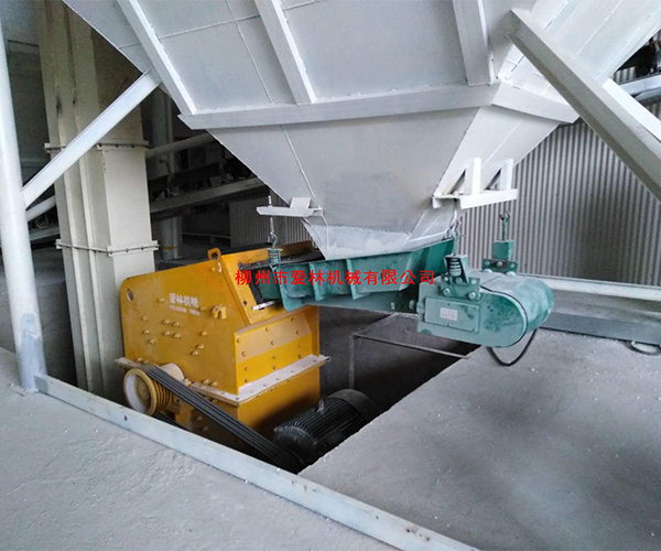http://www.xsjon.cn/data/images/case/20191018145645_152.jpg