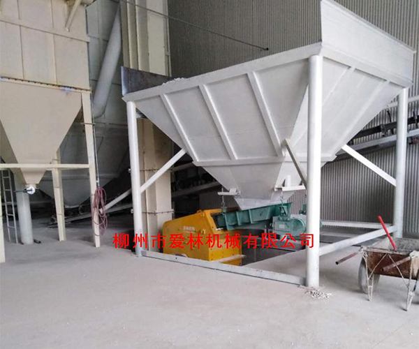 http://www.xsjon.cn/data/images/case/20191018145645_669.jpg