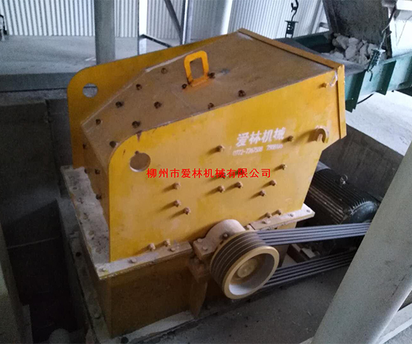 http://www.xsjon.cn/data/images/case/20191018145646_169.jpg