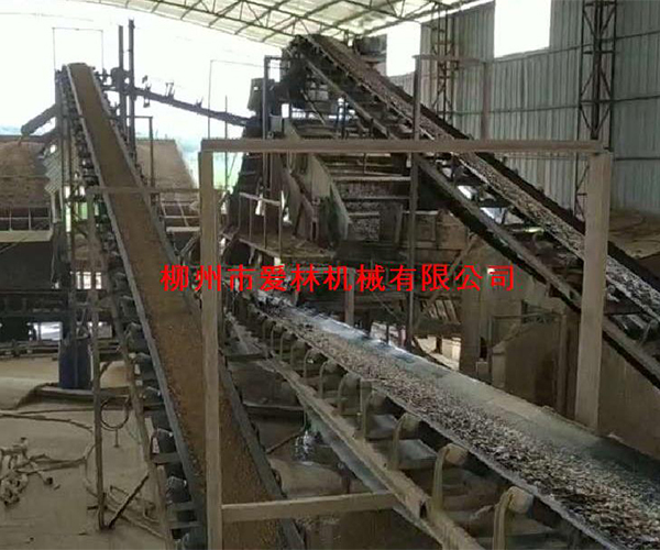 http://www.xsjon.cn/data/images/case/20191018150046_165.jpg