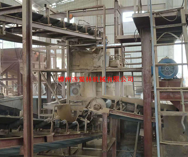 http://www.xsjon.cn/data/images/case/20191018150046_430.jpg