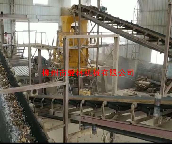http://www.xsjon.cn/data/images/case/20191018150047_139.jpg
