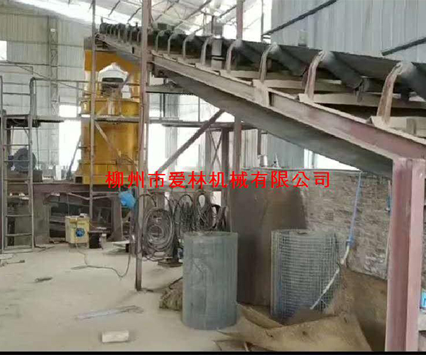 http://www.xsjon.cn/data/images/case/20191018150047_308.jpg