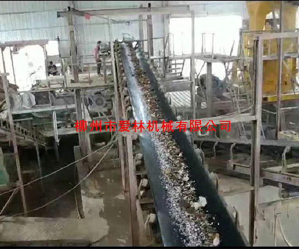 http://www.xsjon.cn/data/images/case/20191018150047_849.jpg