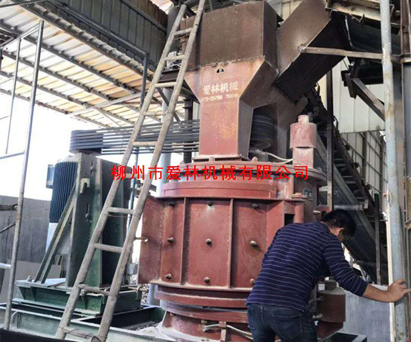 http://www.xsjon.cn/data/images/case/20191018150759_234.jpg