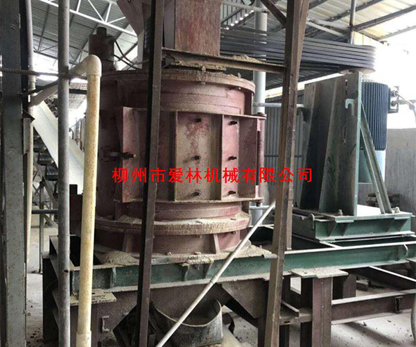 http://www.xsjon.cn/data/images/case/20191018150759_516.jpg