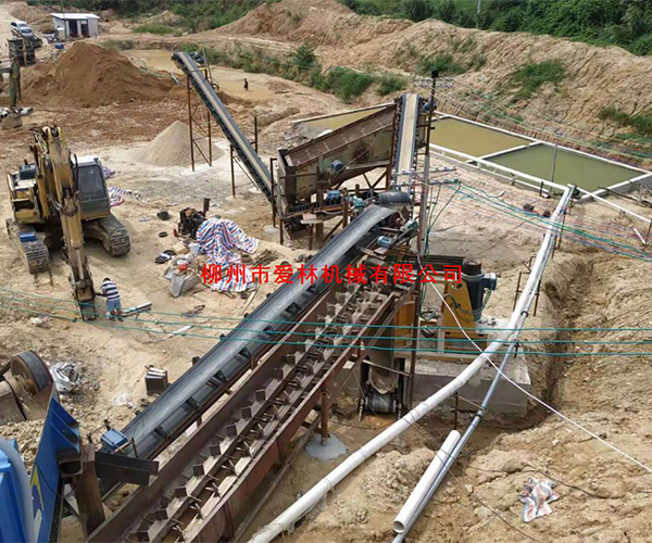 http://www.xsjon.cn/data/images/case/20191018152454_240.jpg