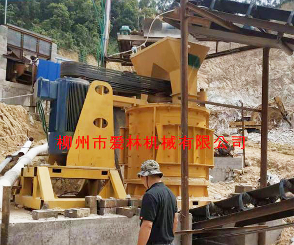http://www.xsjon.cn/data/images/case/20191018152455_693.jpg