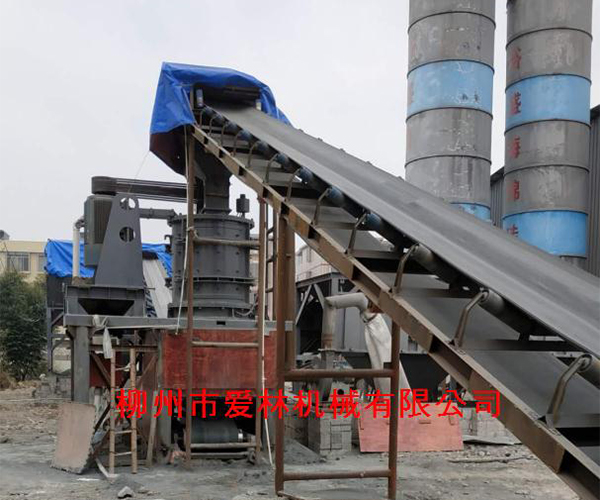 http://www.xsjon.cn/data/images/case/20191018154506_216.jpg