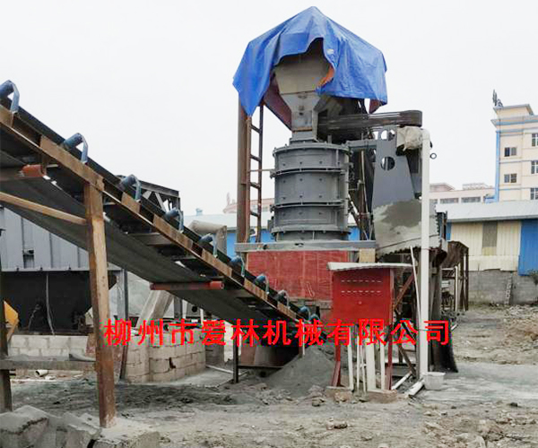 http://www.xsjon.cn/data/images/case/20191018154507_233.jpg