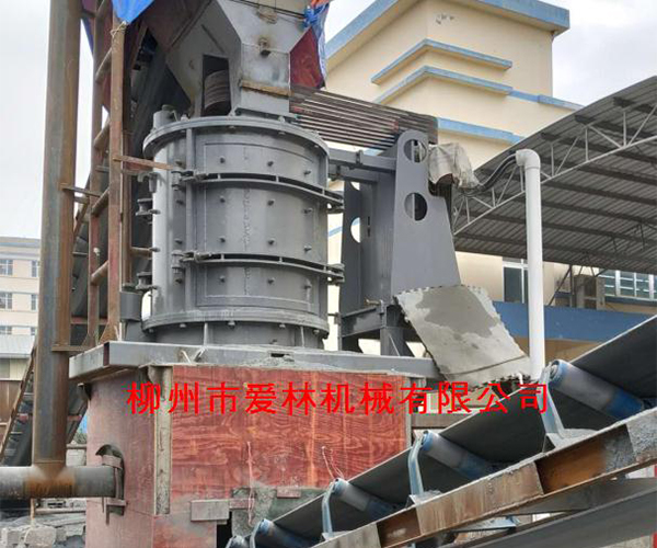 http://www.xsjon.cn/data/images/case/20191018154507_633.jpg