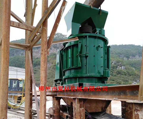 http://www.xsjon.cn/data/images/case/20191018155507_282.jpg