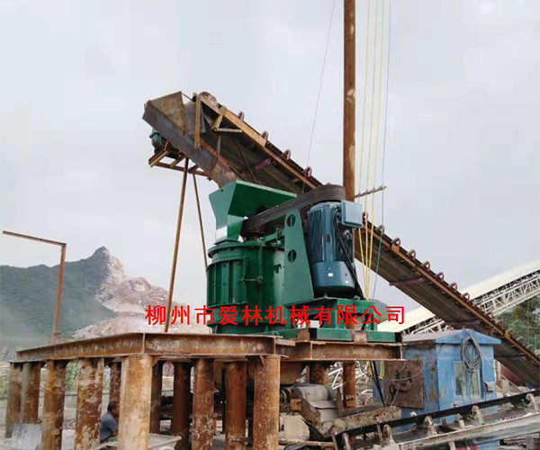 http://www.xsjon.cn/data/images/case/20191018155507_482.jpg