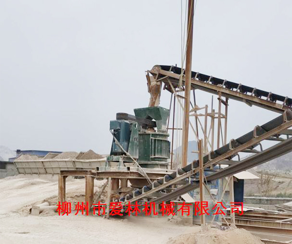 http://www.xsjon.cn/data/images/case/20191018155507_779.jpg