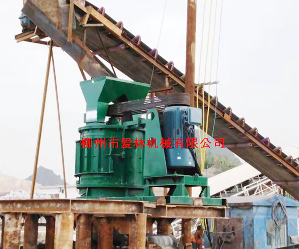 http://www.xsjon.cn/data/images/case/20191018155507_895.jpg