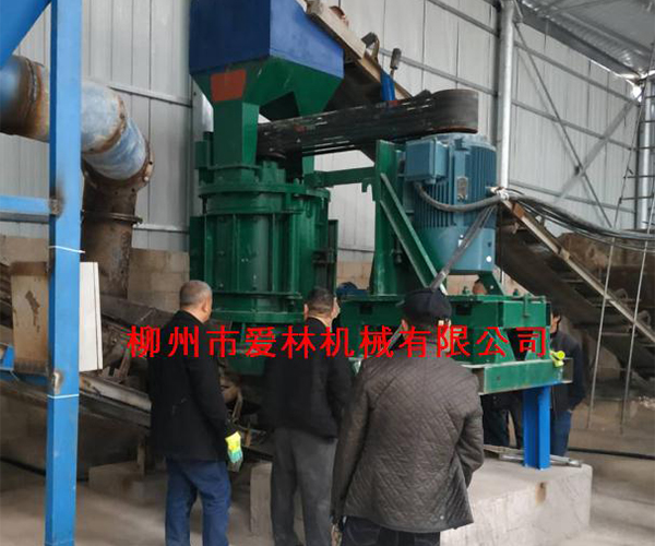 http://www.xsjon.cn/data/images/case/20191018155832_461.jpg