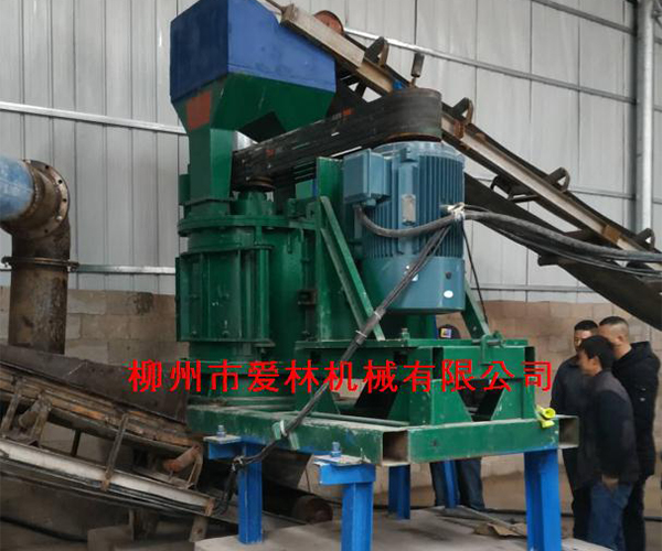 http://www.xsjon.cn/data/images/case/20191018155832_666.jpg