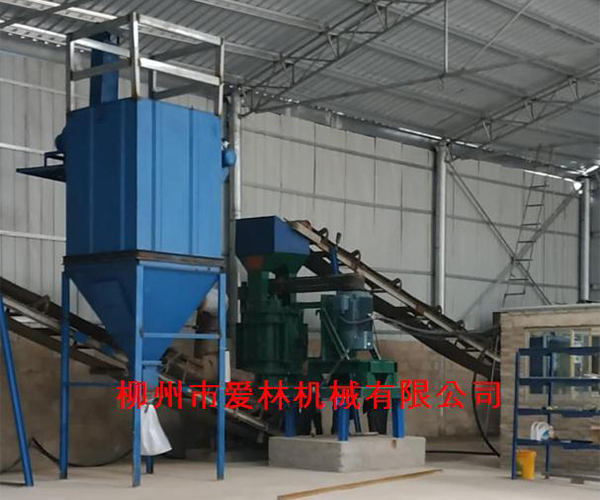 http://www.xsjon.cn/data/images/case/20191018155833_276.jpg