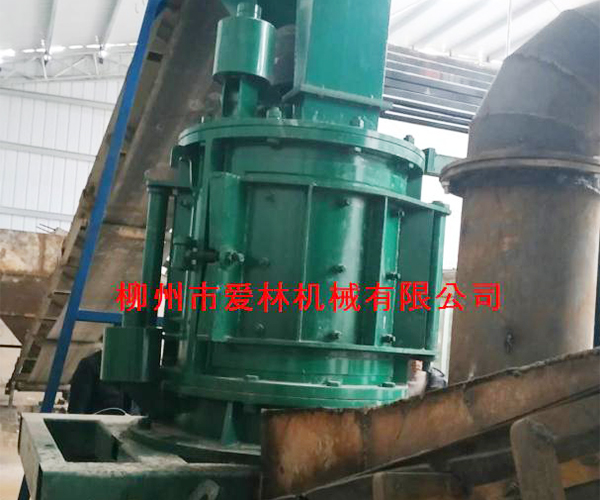 http://www.xsjon.cn/data/images/case/20191018155833_278.jpg