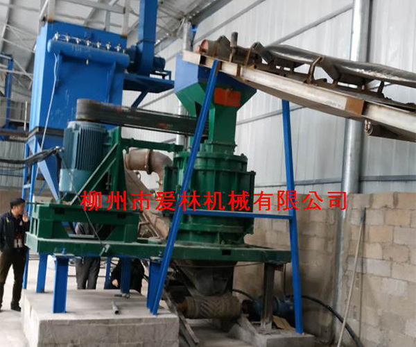 http://www.xsjon.cn/data/images/case/20191018155833_301.jpg