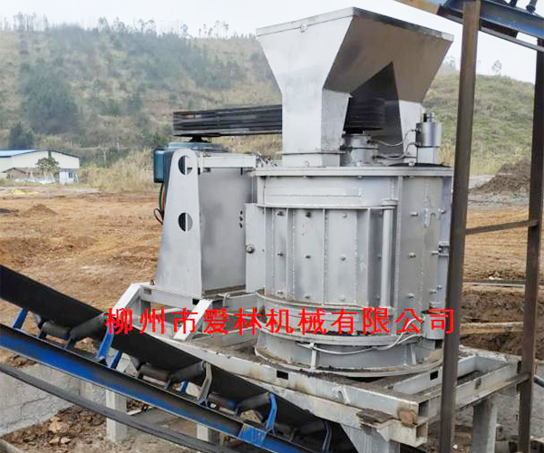 http://www.xsjon.cn/data/images/case/20191018162834_678.jpg