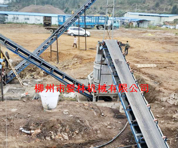 http://www.xsjon.cn/data/images/case/20191018162835_227.jpg