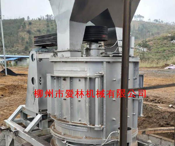 http://www.xsjon.cn/data/images/case/20191018162835_683.jpg