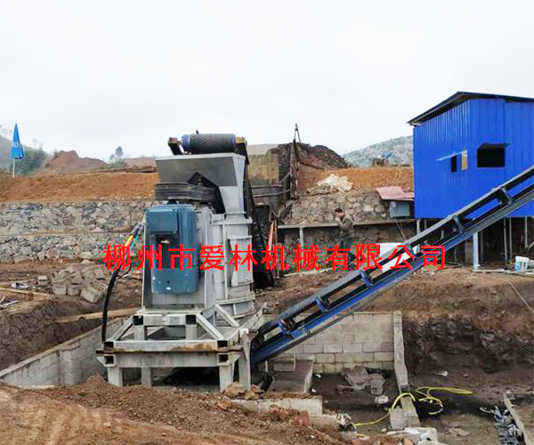 http://www.xsjon.cn/data/images/case/20191018162836_322.jpg