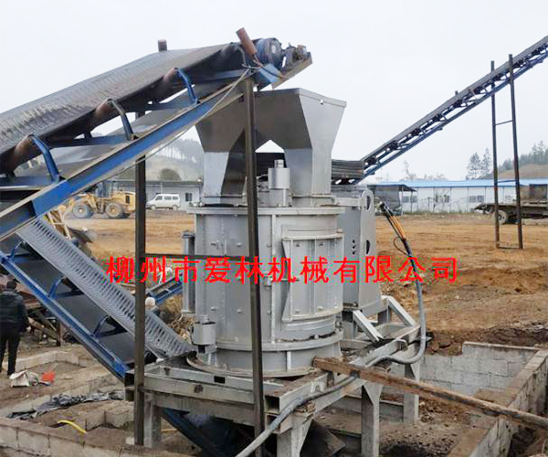 http://www.xsjon.cn/data/images/case/20191018162836_627.jpg