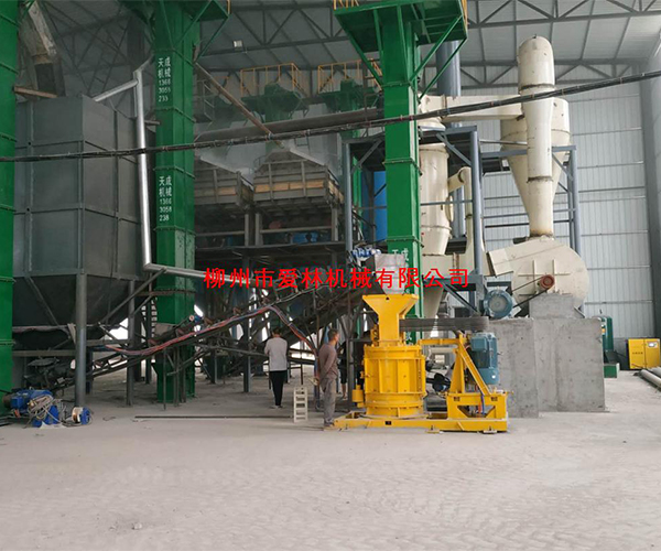http://www.xsjon.cn/data/images/case/20191018163319_700.jpg