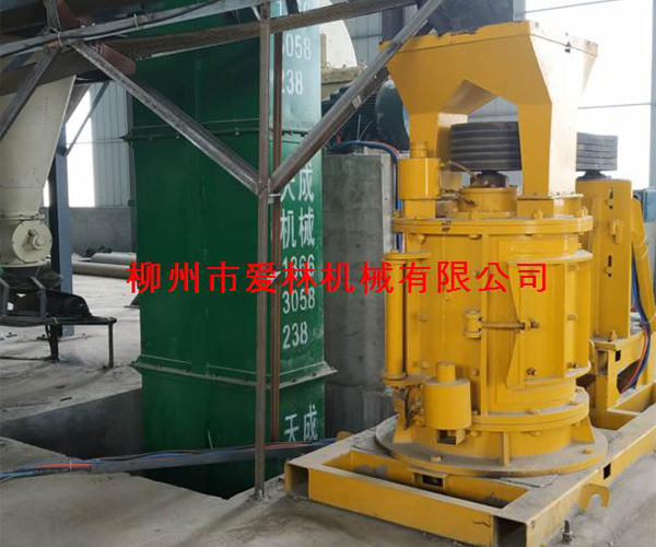 http://www.xsjon.cn/data/images/case/20191018163319_846.jpg