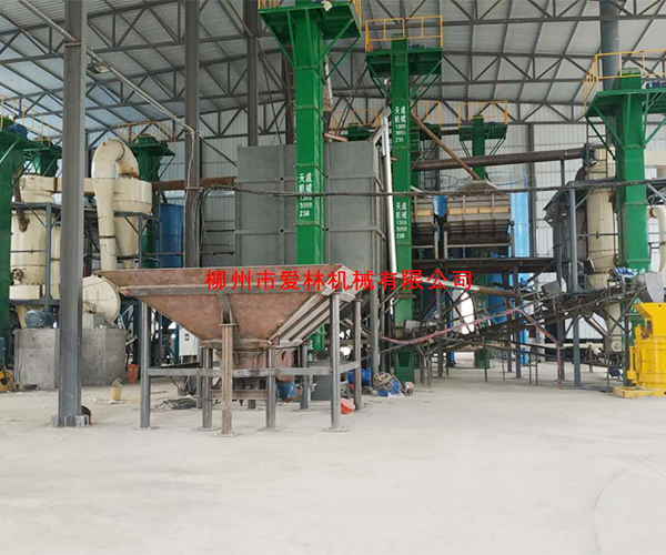 http://www.xsjon.cn/data/images/case/20191018163320_398.jpg