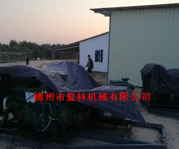 http://www.xsjon.cn/data/images/case/20191018165053_407.jpg