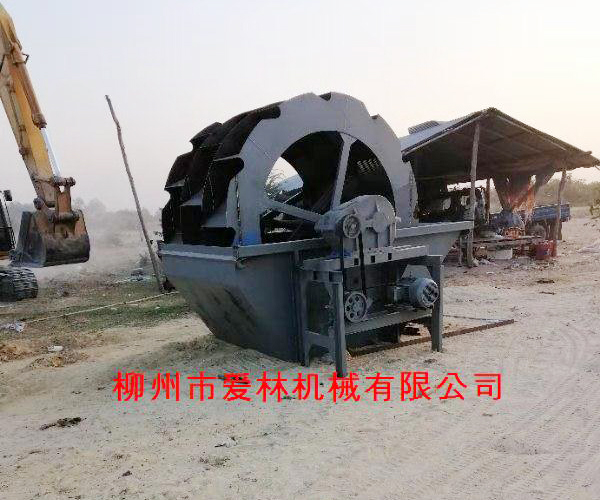 http://www.xsjon.cn/data/images/case/20191018165053_501.jpg