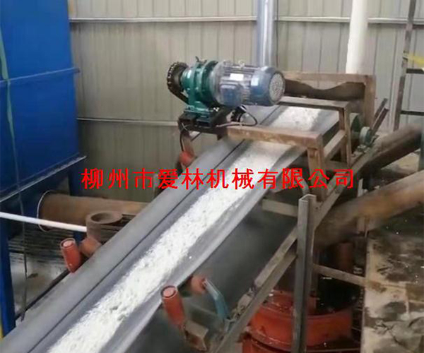 http://www.xsjon.cn/data/images/case/20191018165132_312.jpg
