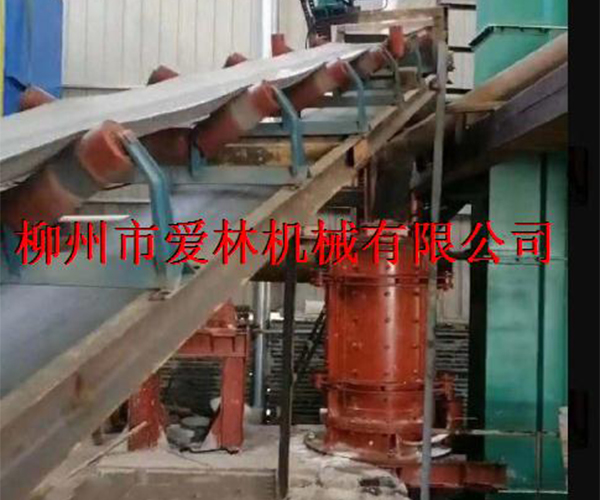 http://www.xsjon.cn/data/images/case/20191018165207_285.jpg