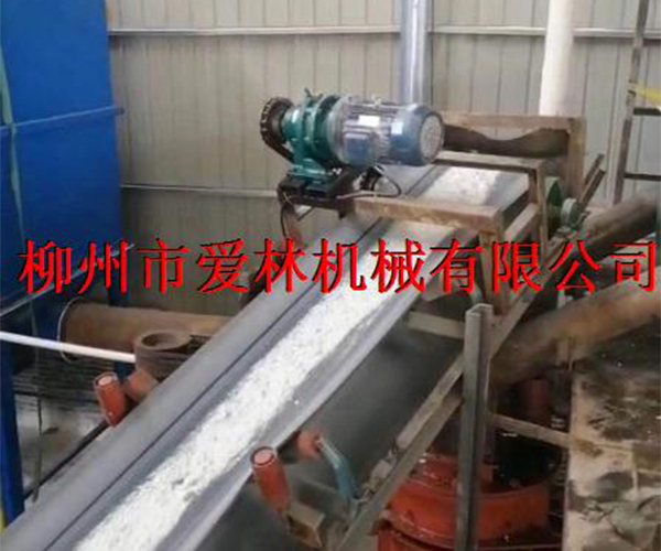 http://www.xsjon.cn/data/images/case/20191018165207_322.jpg