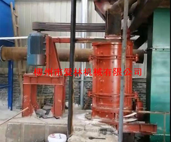 http://www.xsjon.cn/data/images/case/20191018165223_742.jpg