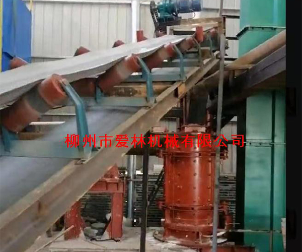 http://www.xsjon.cn/data/images/case/20191018165223_918.jpg