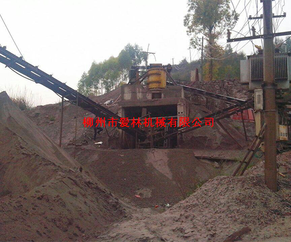 http://www.xsjon.cn/data/images/case/20191018170713_534.jpg