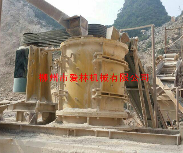 http://www.xsjon.cn/data/images/case/20191018170714_562.jpg