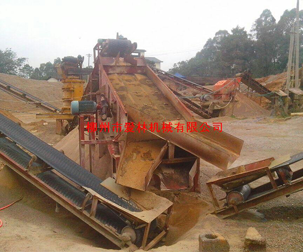 http://www.xsjon.cn/data/images/case/20191018170714_965.jpg