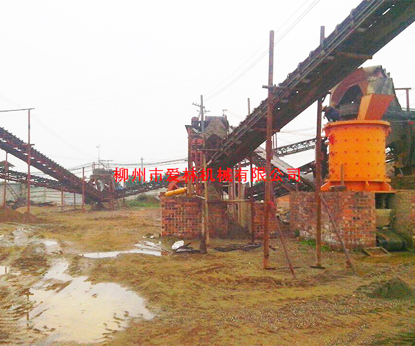 http://www.xsjon.cn/data/images/case/20191018170715_502.jpg