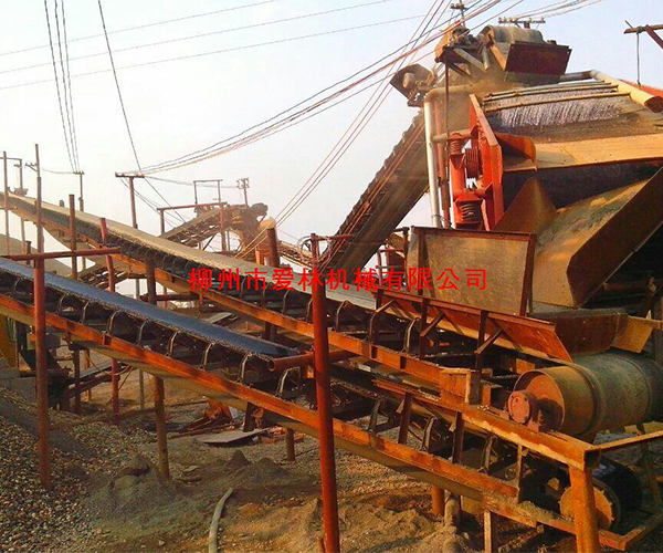 http://www.xsjon.cn/data/images/case/20191018170715_537.jpg