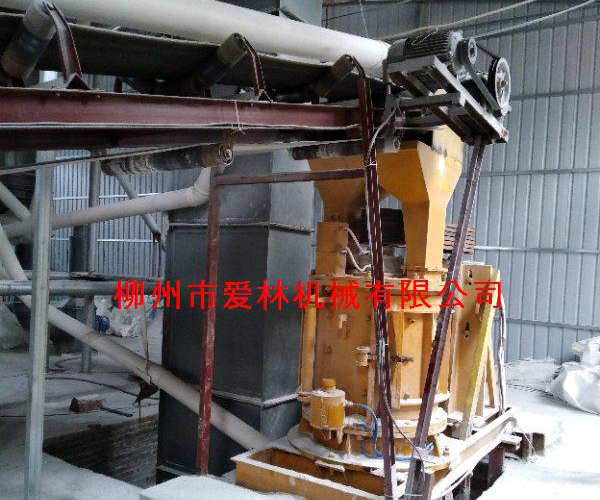 http://www.xsjon.cn/data/images/case/20191018171018_153.jpg