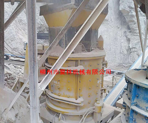 http://www.xsjon.cn/data/images/case/20191018171018_680.jpg